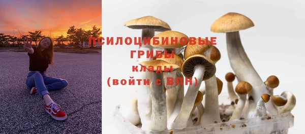 герыч Заволжск
