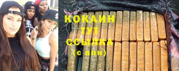 синтетический гашиш Ельня
